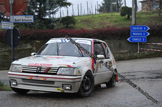 DSC_2444.JPG